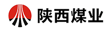合作企業